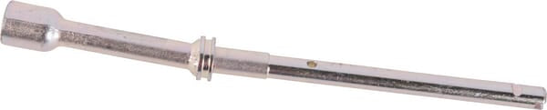 SDF Group Hebel - 1 Stück - 001155852