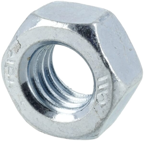 Perfect Bolzen 11630