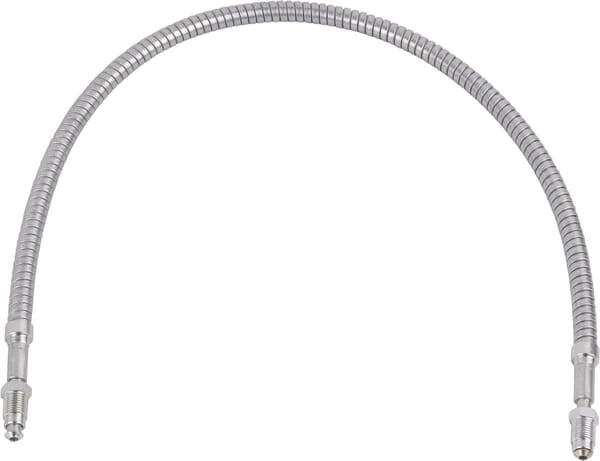 SDF Group Rohr - 1 Stück - 001167863