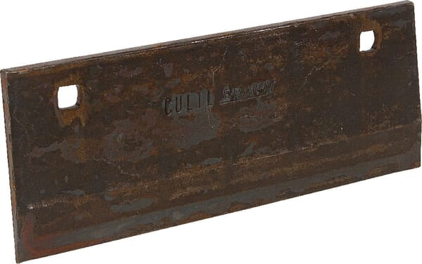 Braun Messerschar links 0011981