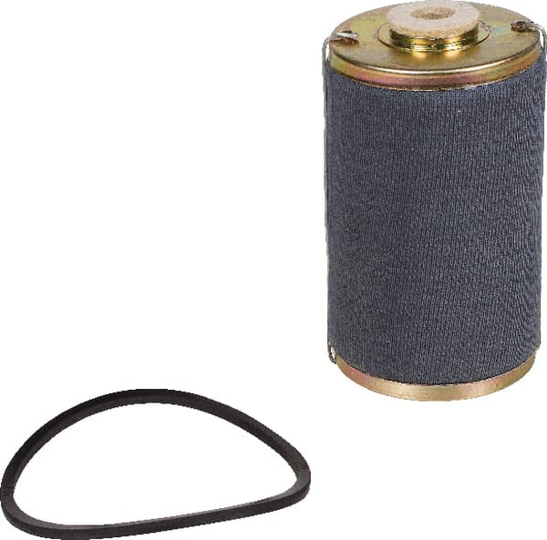 SDF Group Kraftstofffilter SDF 001203480