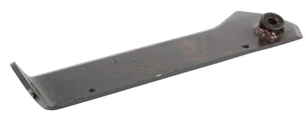 Spoon share L. 500mm