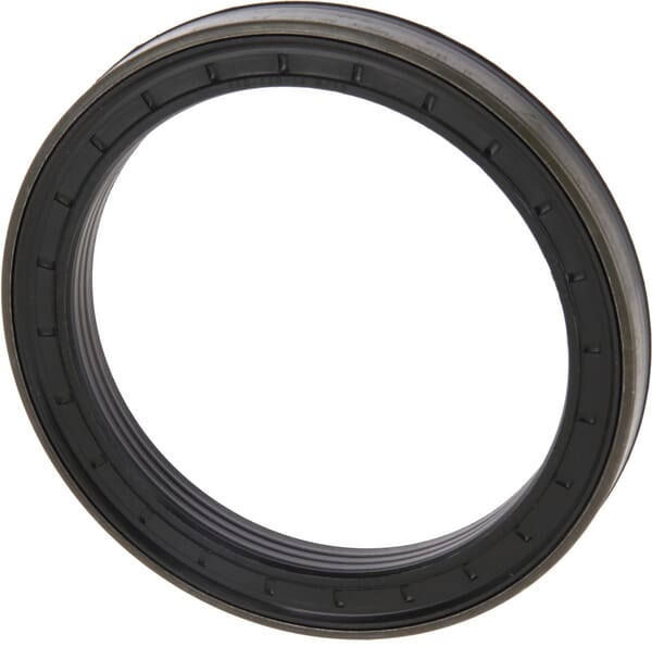 KRAMP Dichtring 001211393