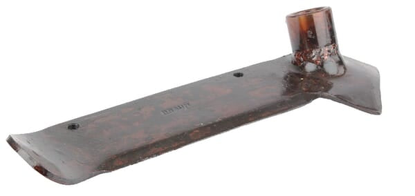 Spoon share R. 350mm KB