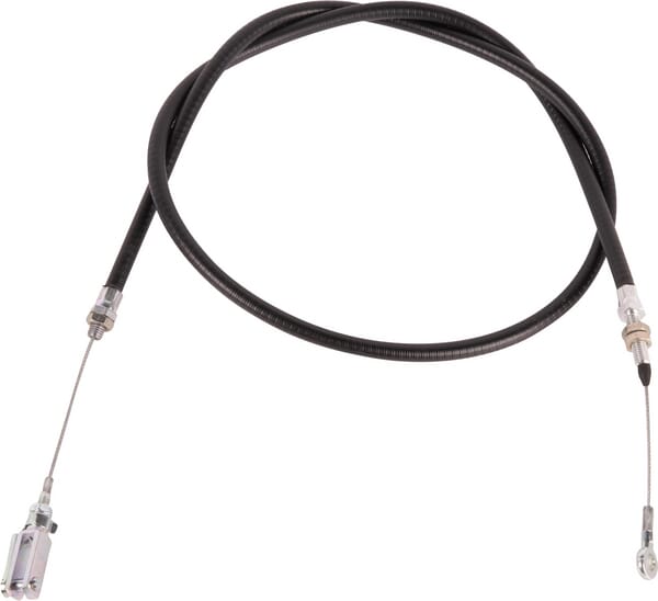 SDF Group Kabel - 1 Stück - 00122502330