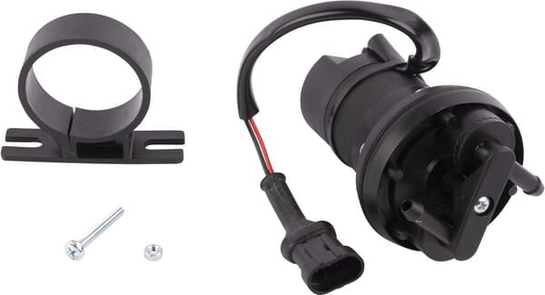 SDF Group Elektrische Kraftstoffpumpe 00123643440