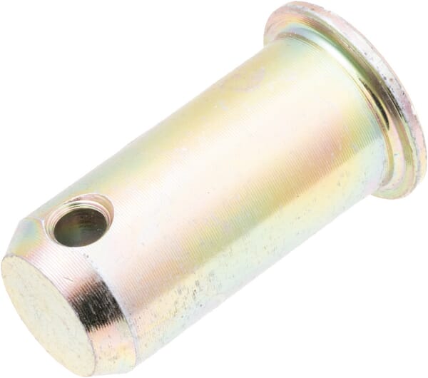 Pöttinger Messerschraube 16x35 mm 00126413100