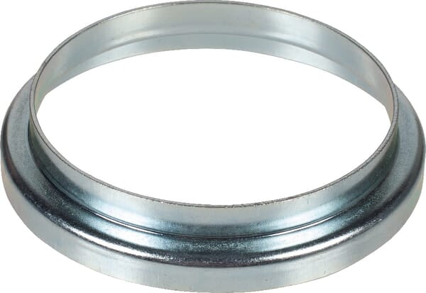 SDF Group O-Ring - 1 Stück - 001289050