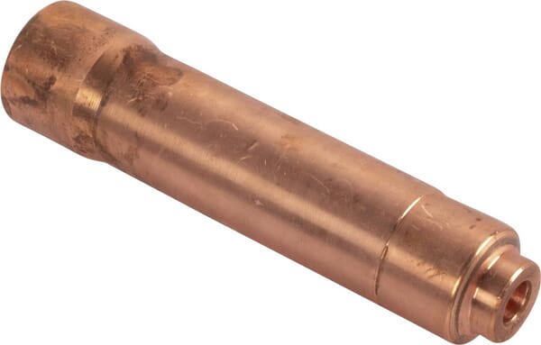 SDF Group Injector sleeve 00129984020