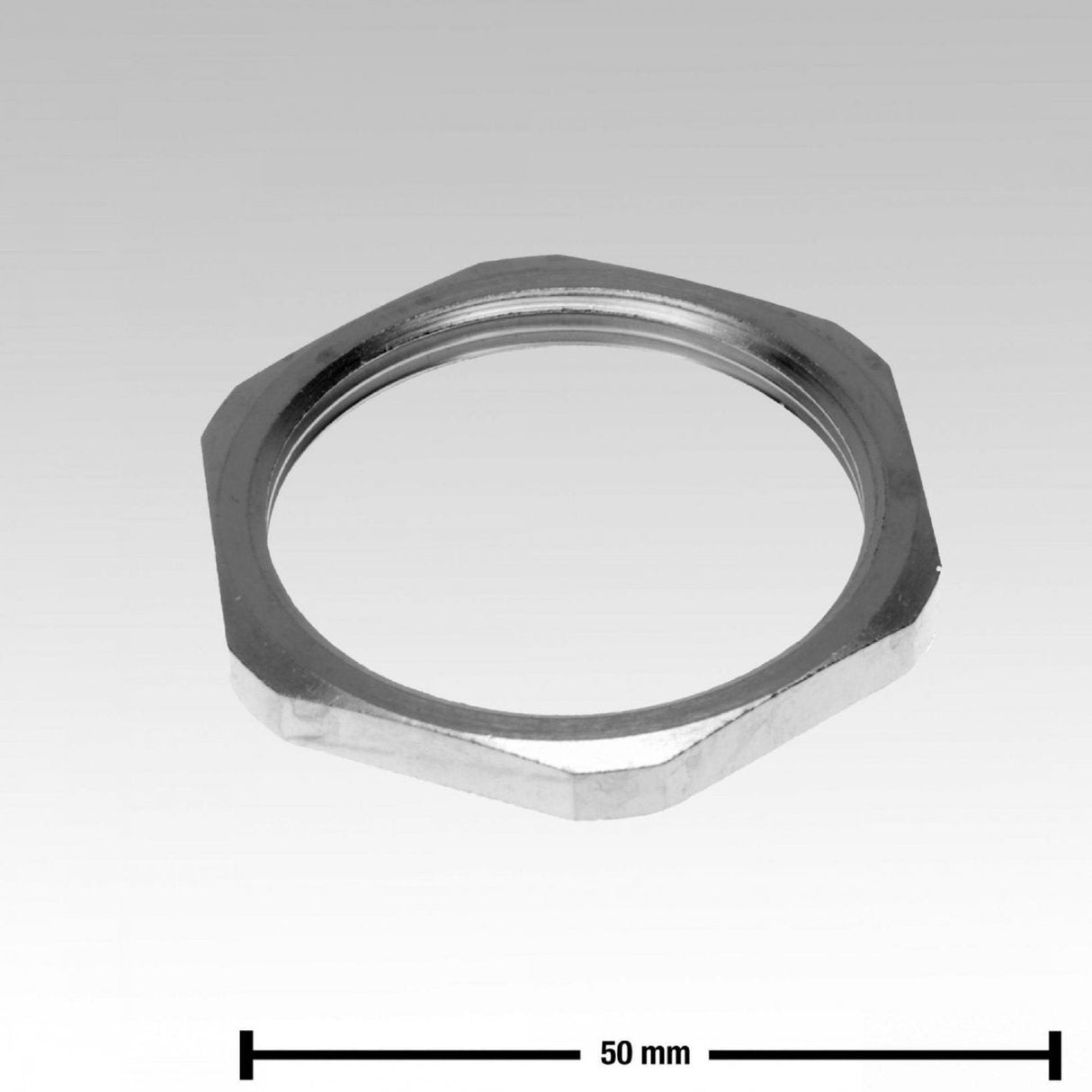 Original GEA Mutter 0013-0134-630 Ersatzteil