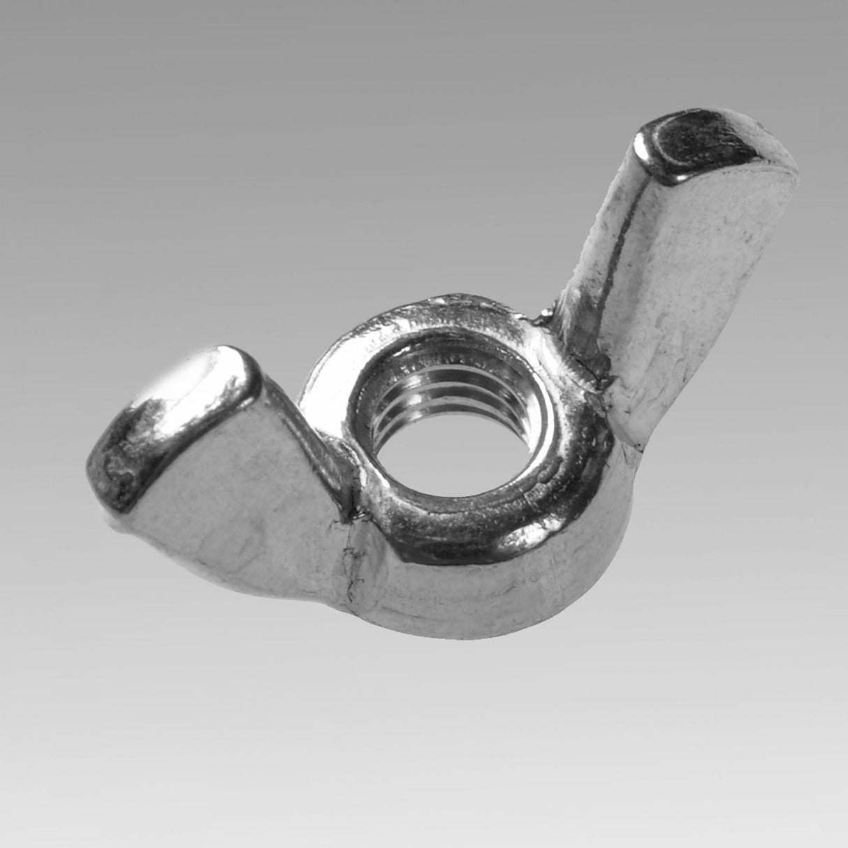 Original GEA Flügelmutter 0013-2560-300 Ersatzteil