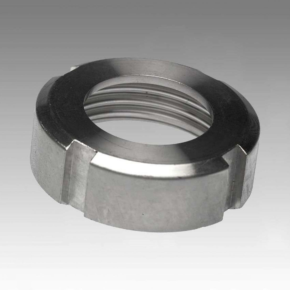 Original GEA Nutüberwurfmutter 0013-2844-300 Ersatzteil