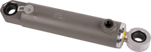 KRAMP Cylinder 001314014N