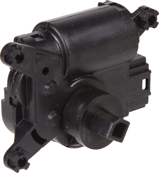 SDF Group Gebläsemotor 001321420