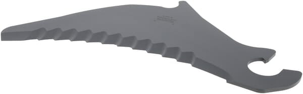 KRAMP Messer für Ballenpresse 0013395340N