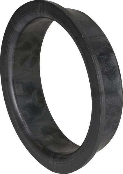 Douille à collier, 105x115/135x30 mm