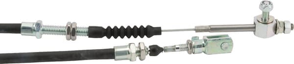 SDF Group Kabel - 1 Stück - 00148865330