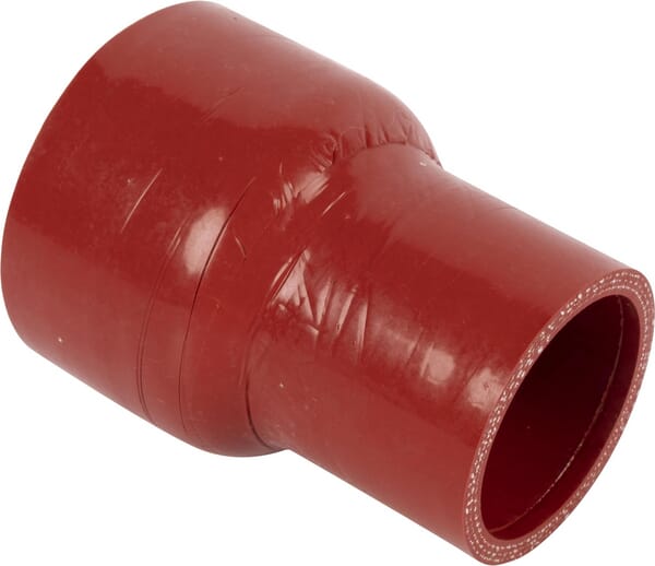 SDF Group Hose 00149368010