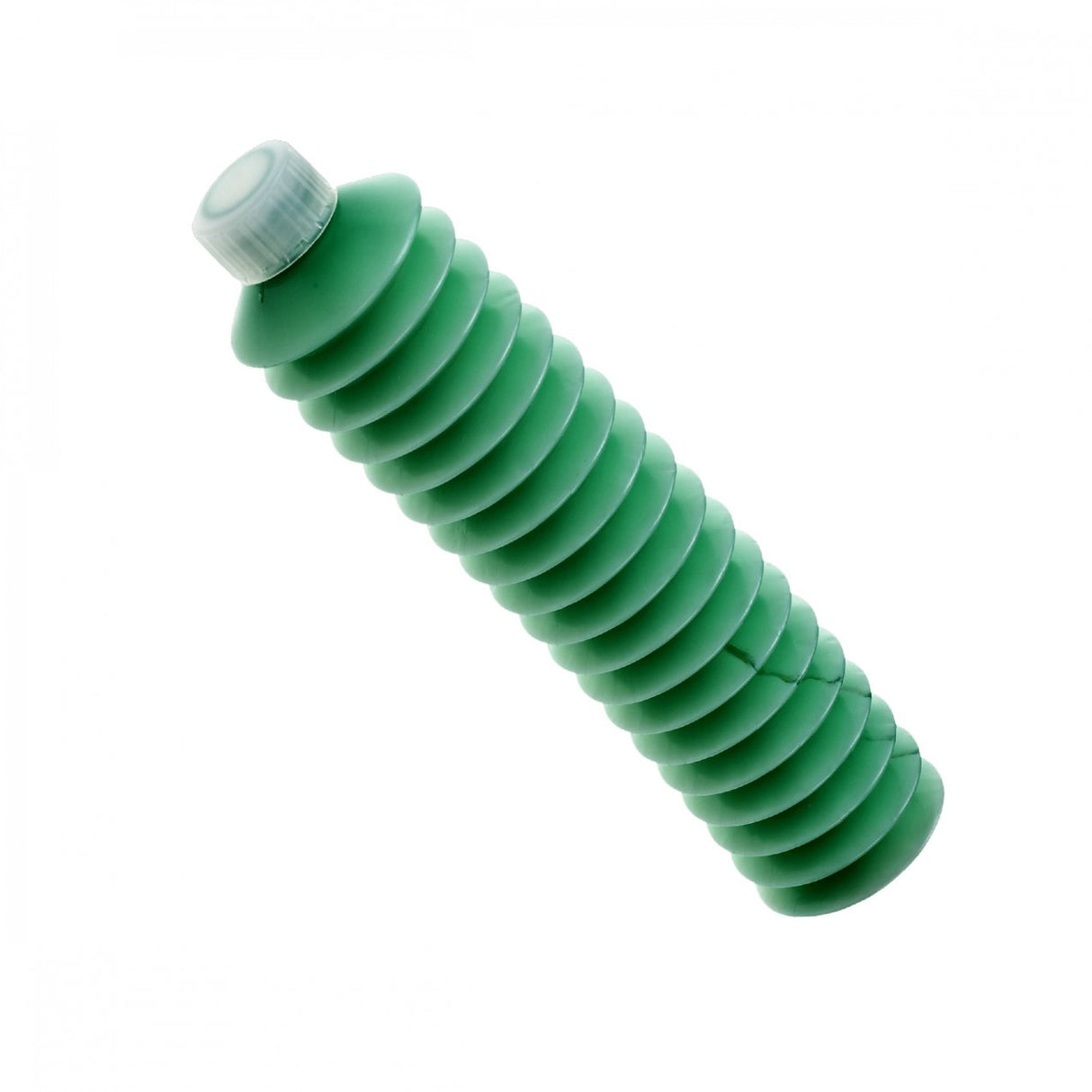 Original GEA Spezial Schmierfett 0015-0104-050 Ersatzteil