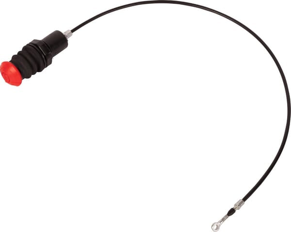SDF Group Kabel - 1 Stück - 00150207410