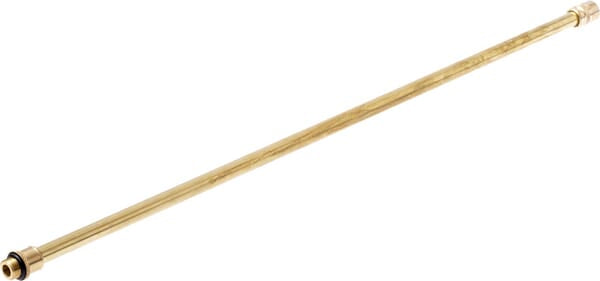 Spray gun extension 500mm