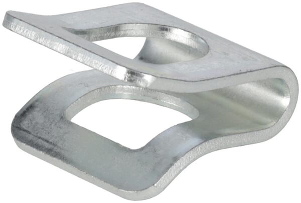 Krone Schelle 001530321