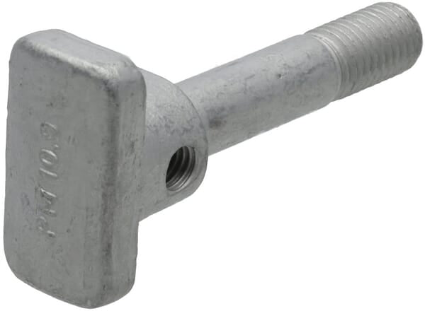 Krone Bolzen 001530491