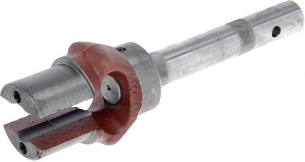 KRAMP Rotorachse 001535182N