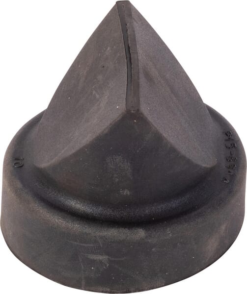 SDF Group Valve 001535660