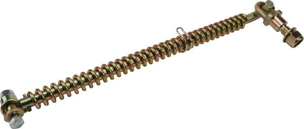 SDF Group Automatischer Stabilisator 001576874