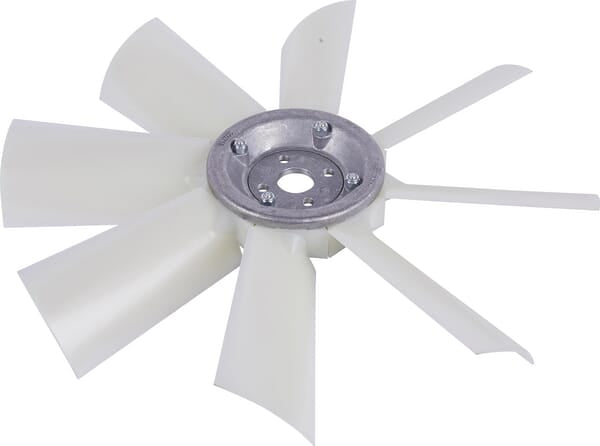SDF Group Fan - 1 Stück - 001579920