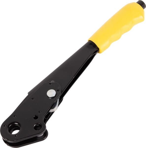 SDF Group Hebel - 1 Stück - 001584624