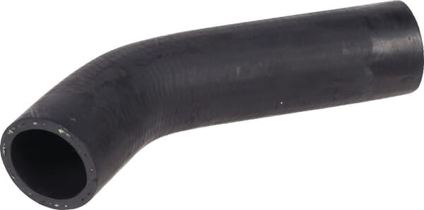 SDF Group Muffe - 1 Stück - 001623970