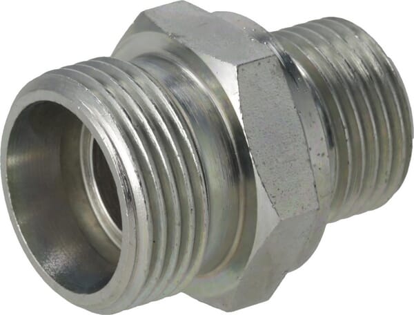 Stoll Verschraubung 0016501