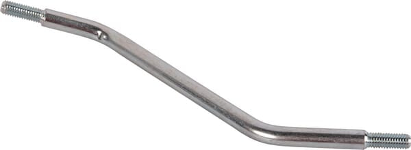 SDF Group Hebel - 1 Stück - 001670390