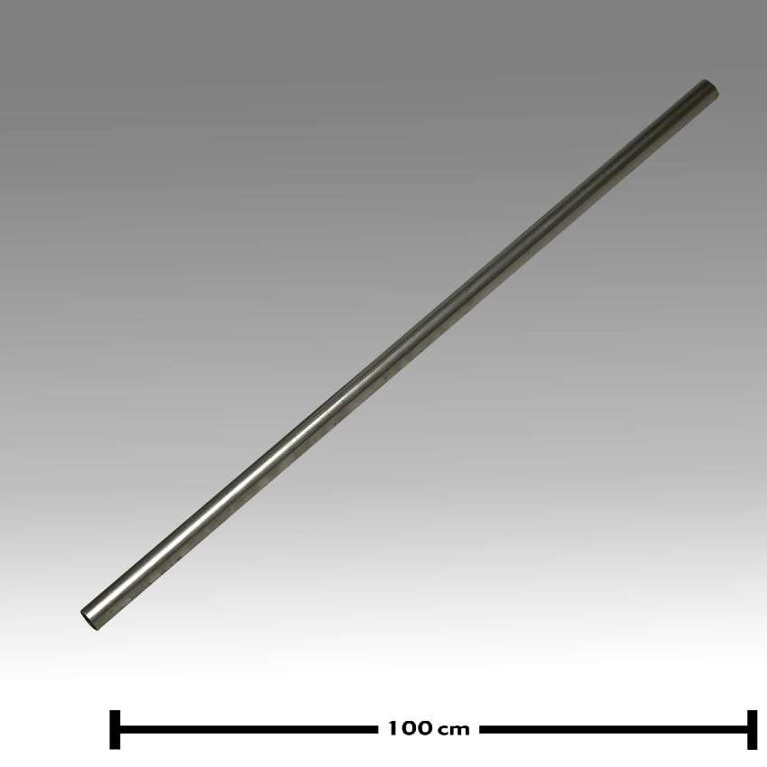 Original GEA Rohr 0018-0201-308 Ersatzteil