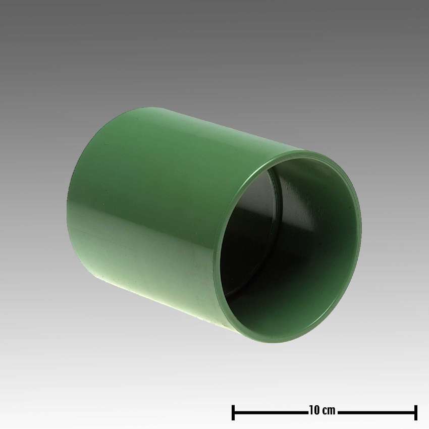 Original GEA Muffe 0018-1170-870 Ersatzteil