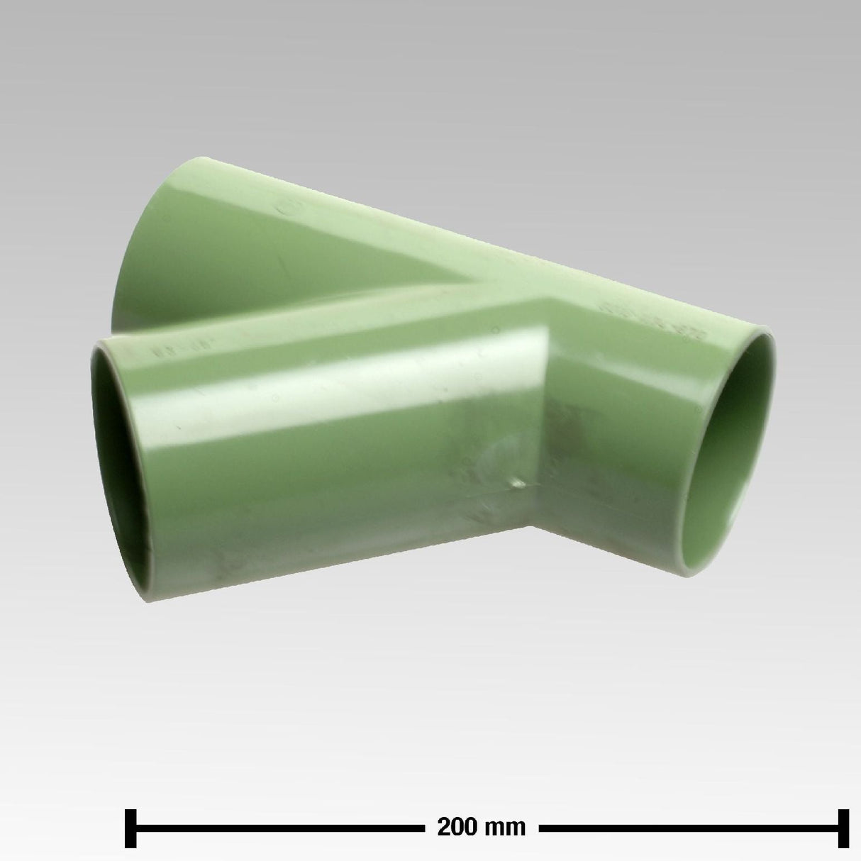 GEA Y-Stück 0018-1174-870 (00181174870)