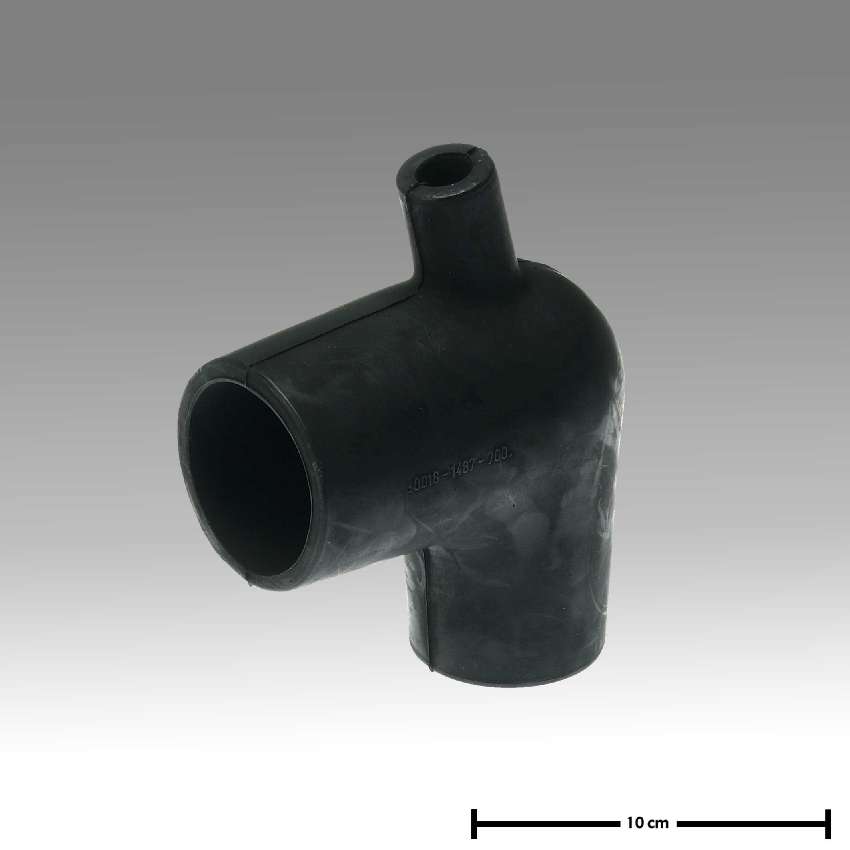 GEA Winkel 0018-1487-700 (00181487700)