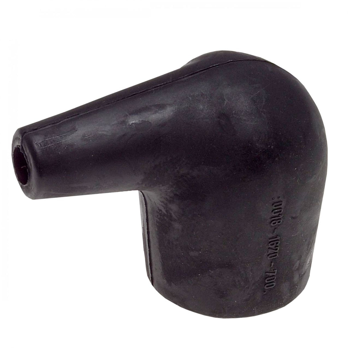 GEA Winkel 0018-1620-700 (00181620700)