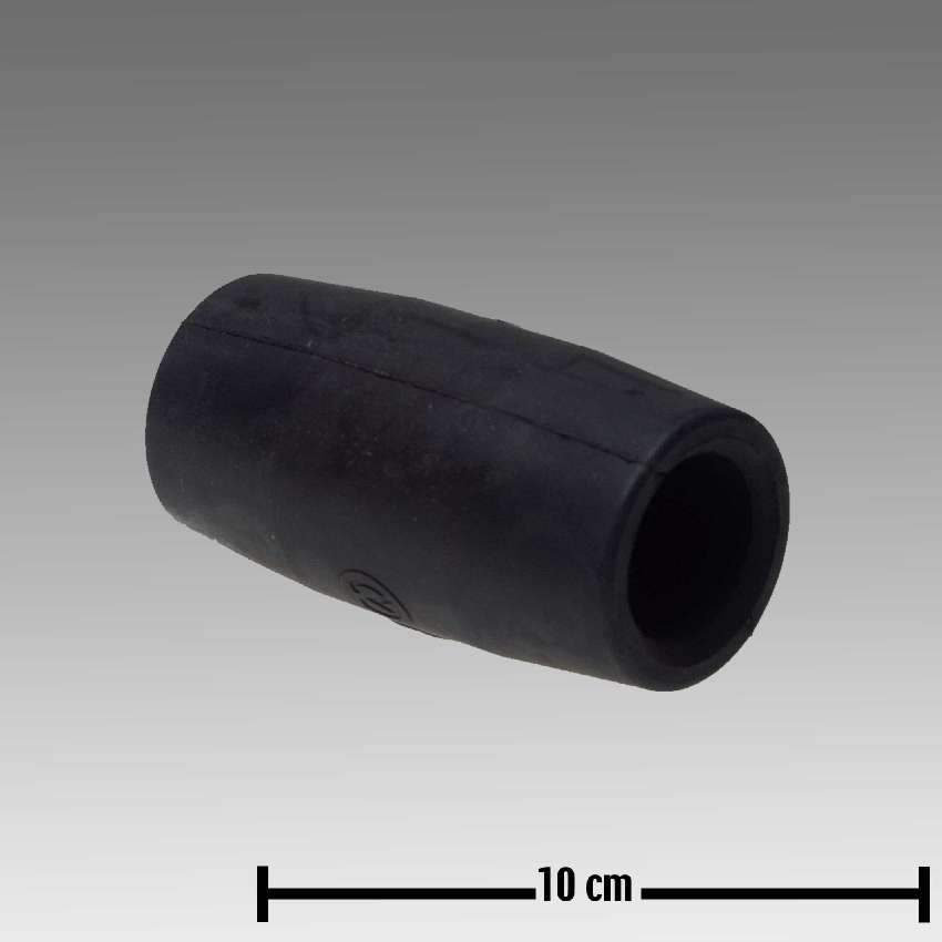 Original GEA Muffe 0018-1635-700 Ersatzteil