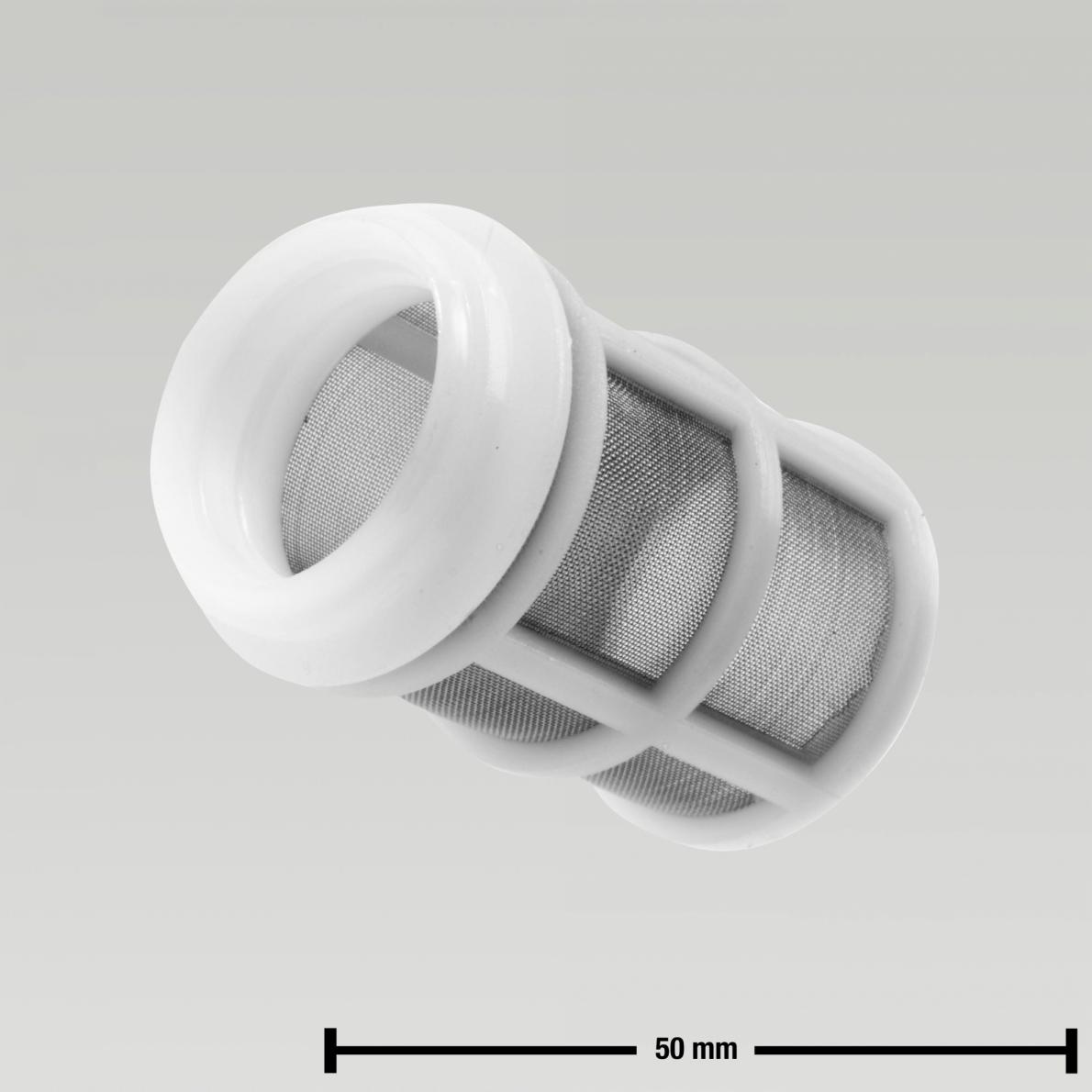 Original GEA Sieb 0018-1736-310 Ersatzteil