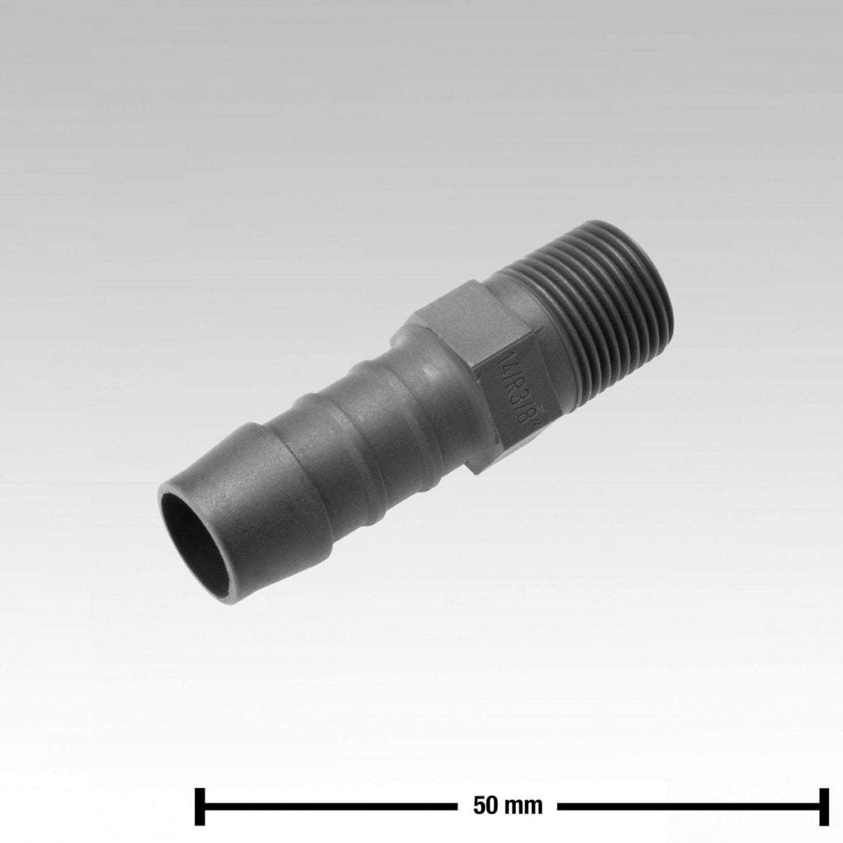 Original GEA Schlauchauslass 0018-1859-900 Ersatzteil