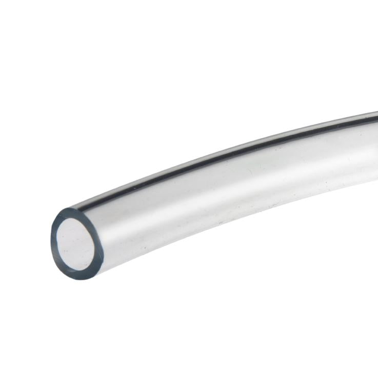 Original GEA Schlauch 0018-2025-818 Ersatzteil