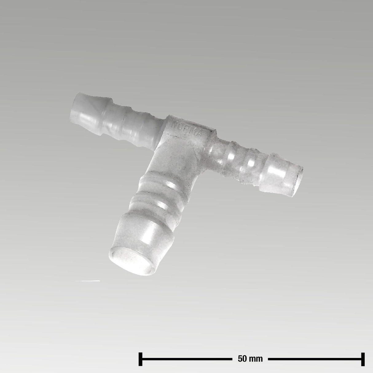 Original GEA T-Schlauchverbindungsstutzen 0018-2098-820 Ersatzteil