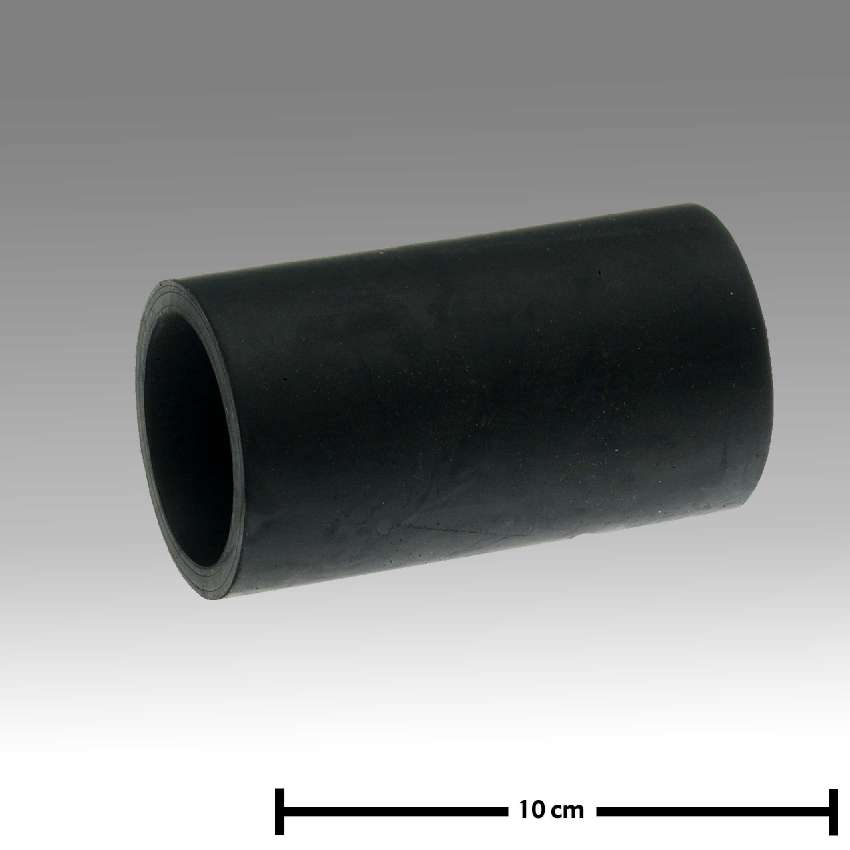 Original GEA Gummimuffe 0018-2399-700 Ersatzteil