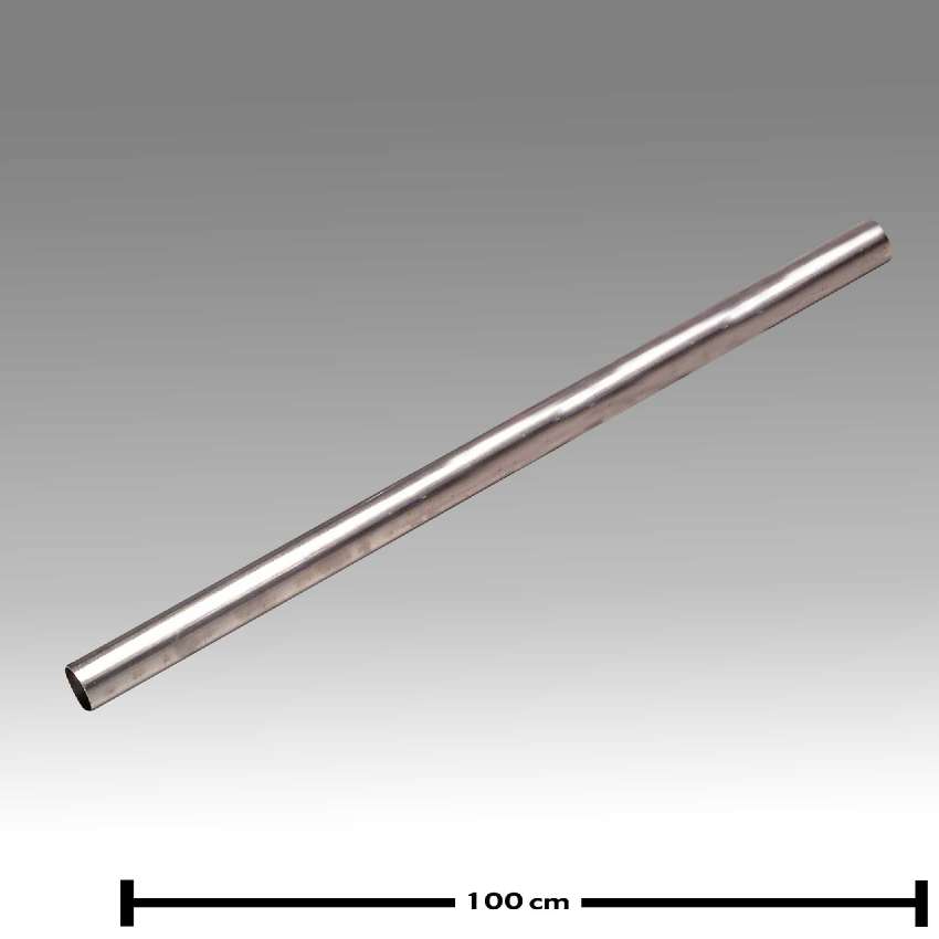 Original GEA Rohr 0018-2675-308 Ersatzteil