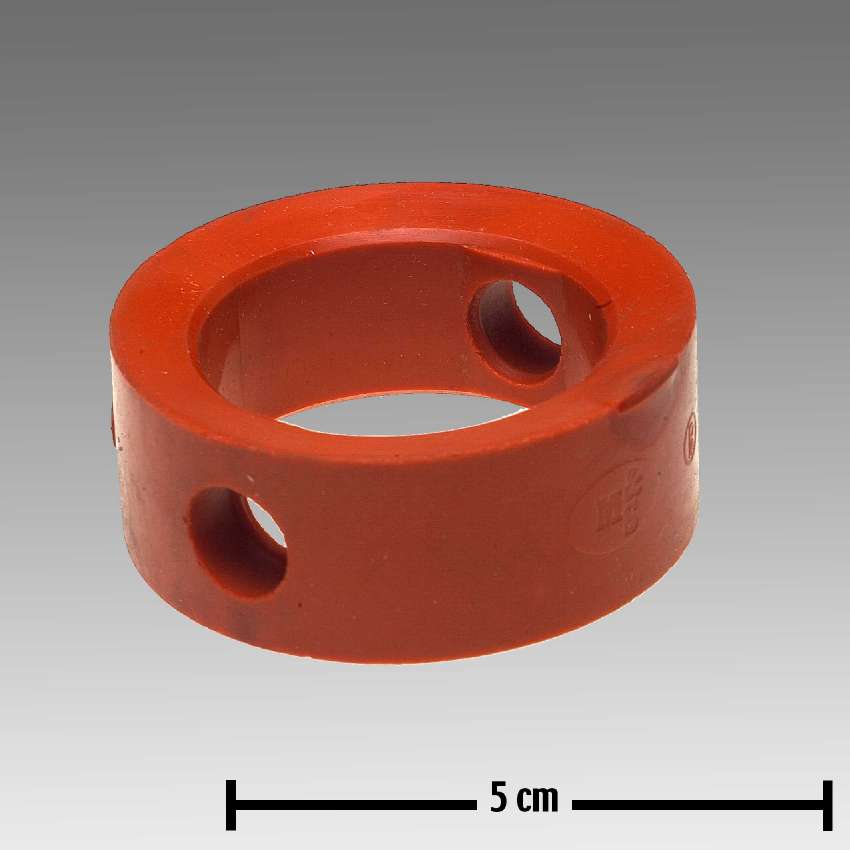 Original GEA Ventildichtung 0018-2825-700 Ersatzteil