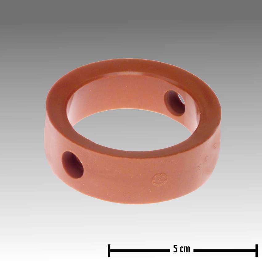 Original GEA Ventildichtung 0018-2826-700 Ersatzteil