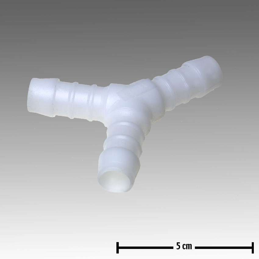 GEA Y-Schlauchverbindungsstutzen 0018-3052-820 (00183052820)